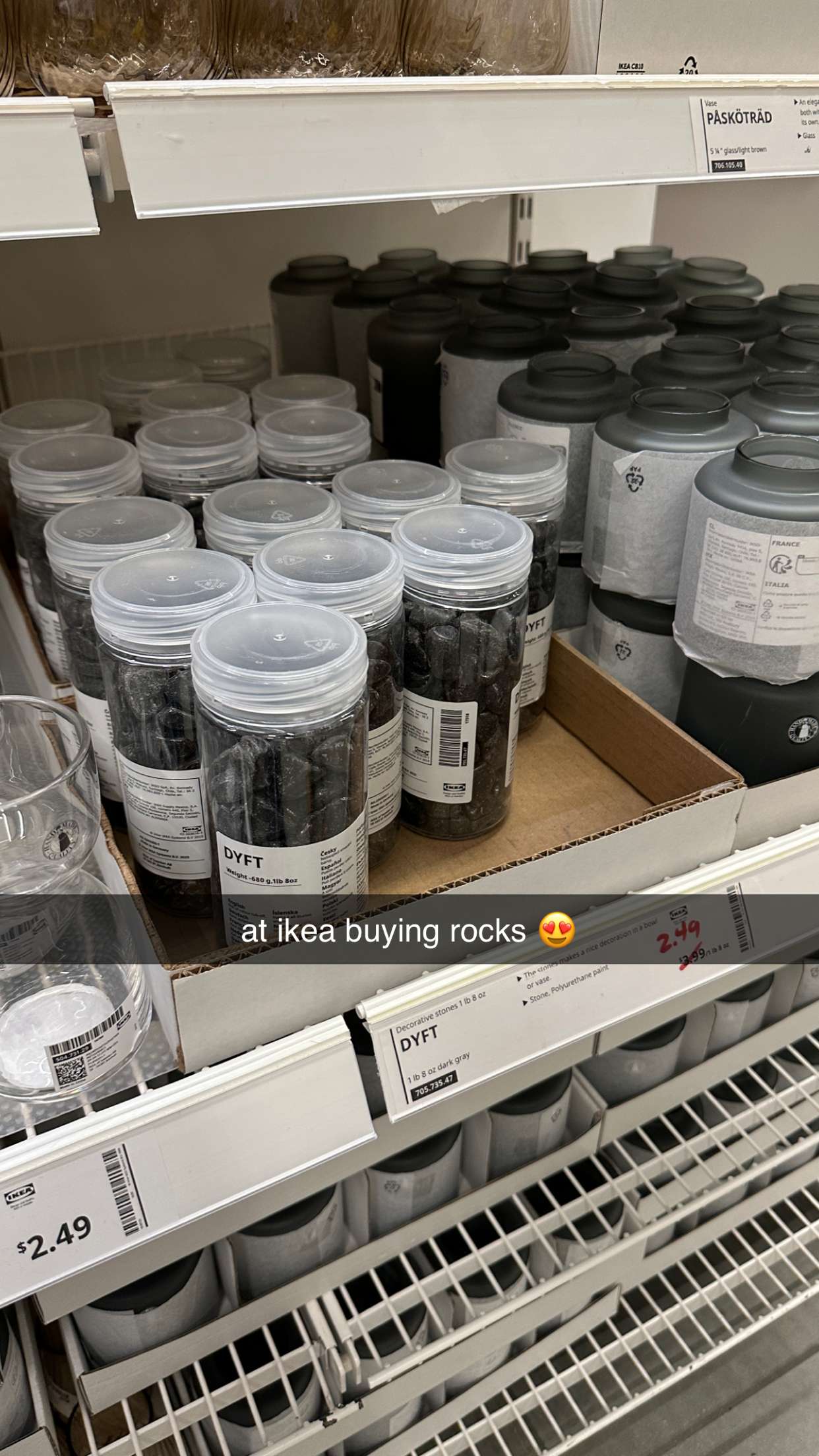 keab01 snapchat image archive image