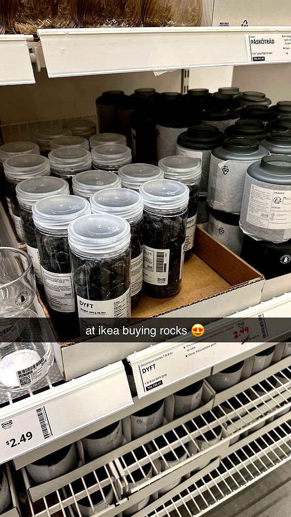 keab01 image ~ Altpins