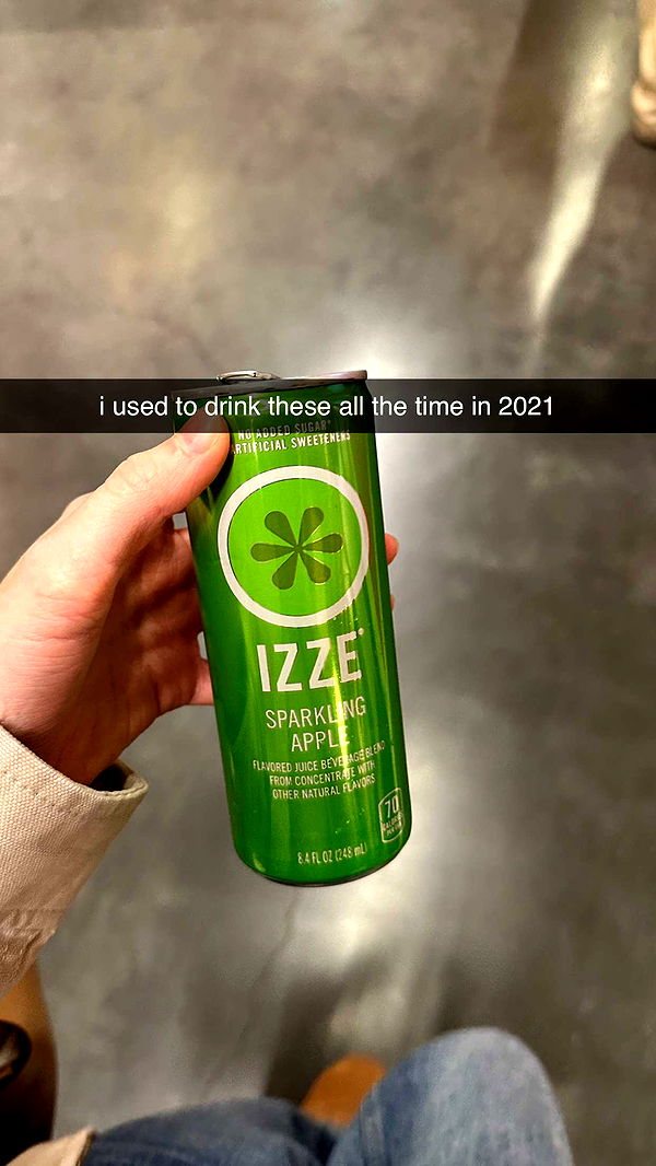 keab01 image ~ Altpins