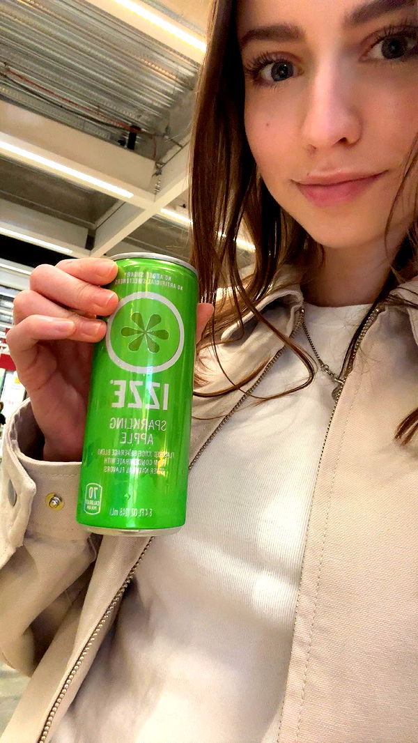 keab01 image ~ Altpins