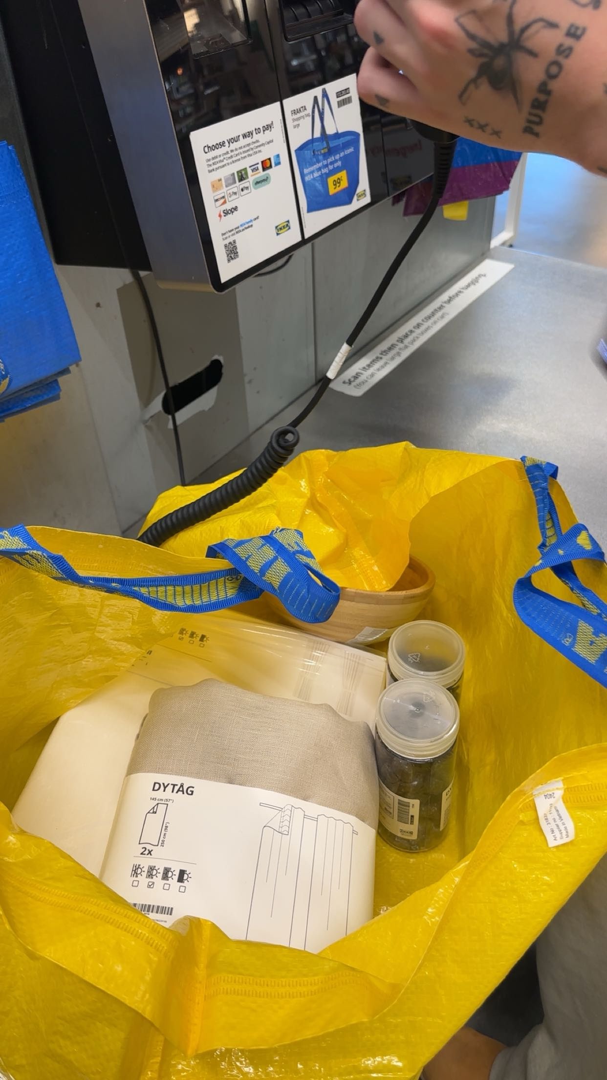 keab01 snapchat image archive image