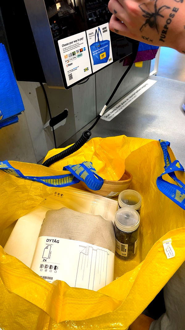 keab01 image ~ Altpins