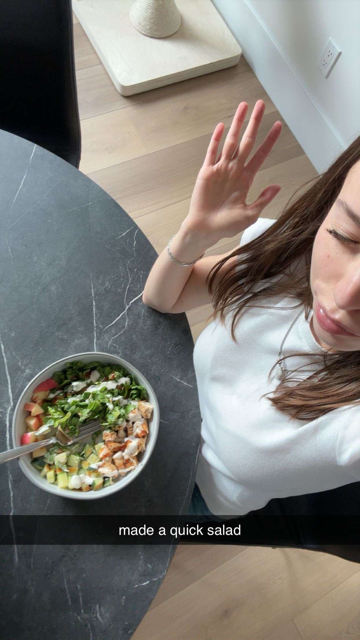 keab01 snapchat image archive image