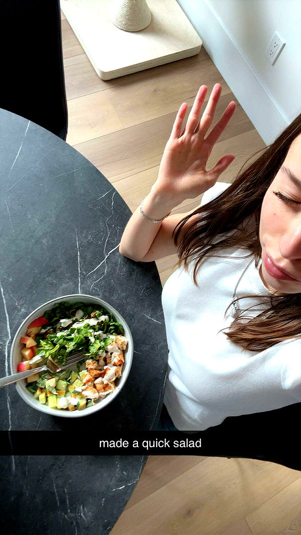 keab01 image ~ Altpins