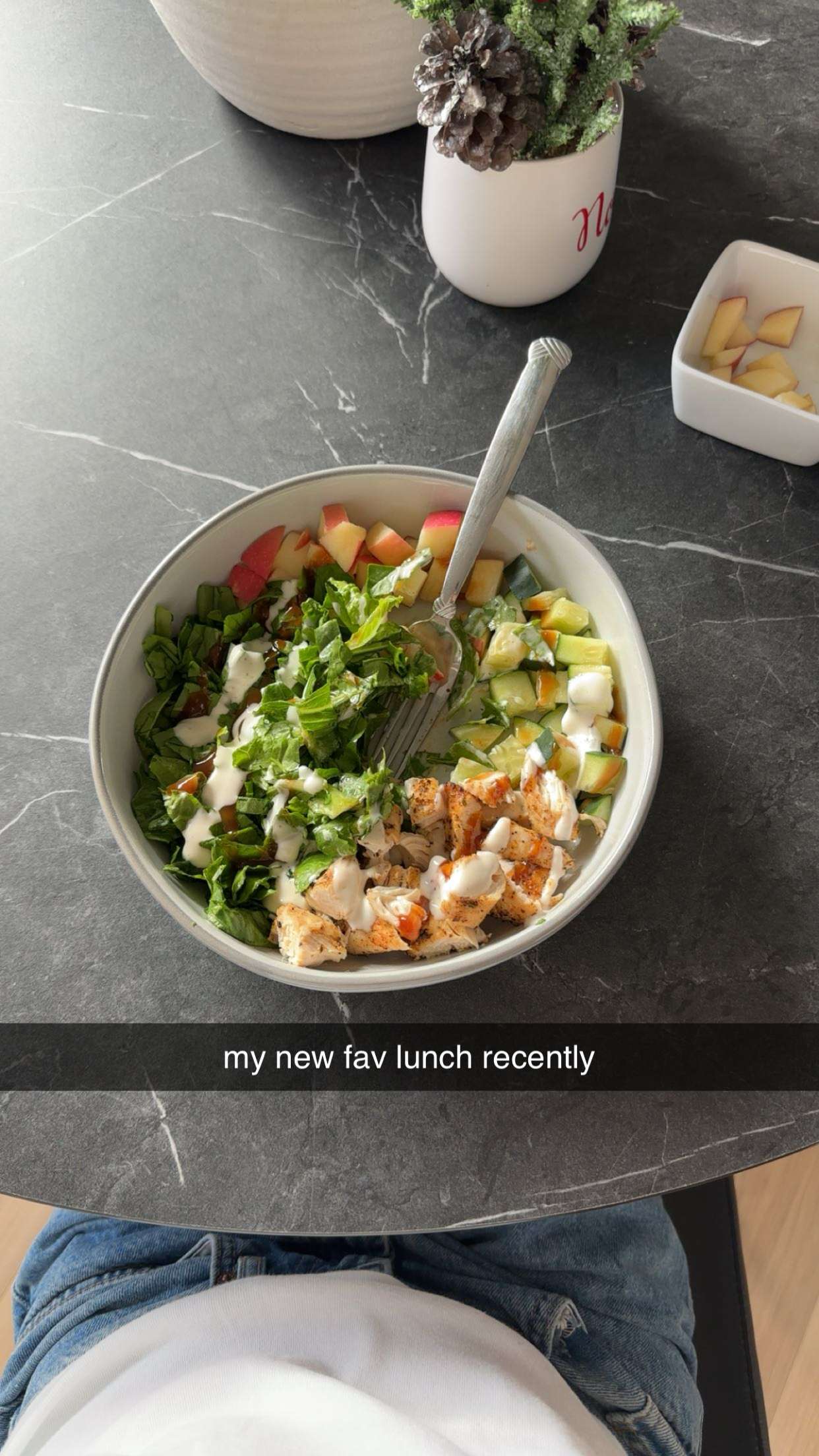 keab01 snapchat image archive image