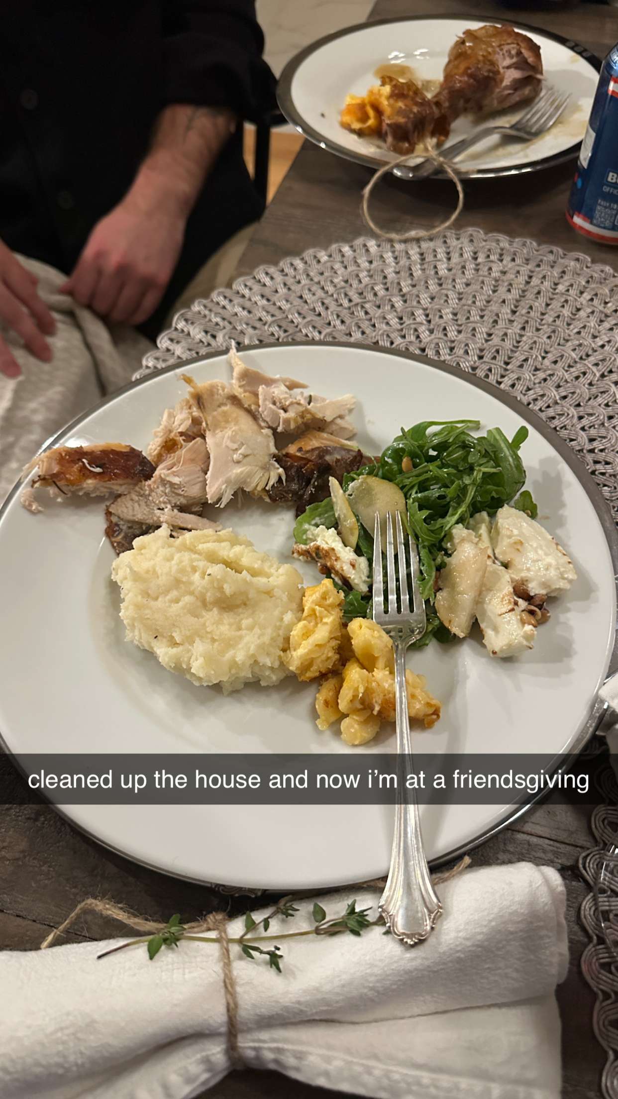 keab01 snapchat image archive image