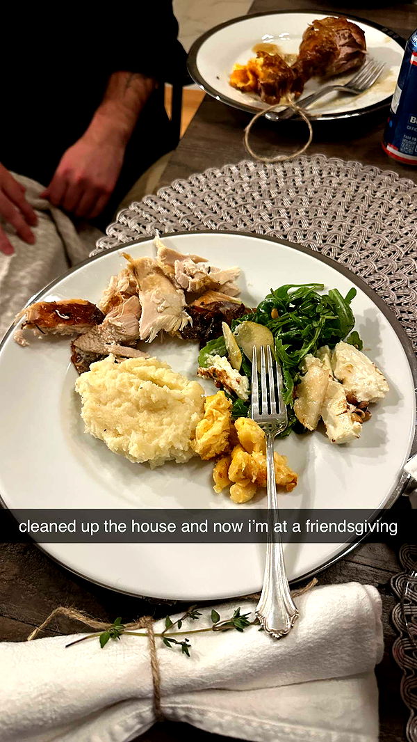 keab01 image ~ Altpins