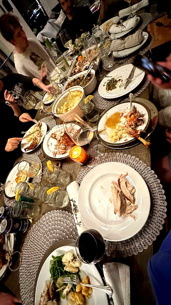 keab01 image ~ Altpins