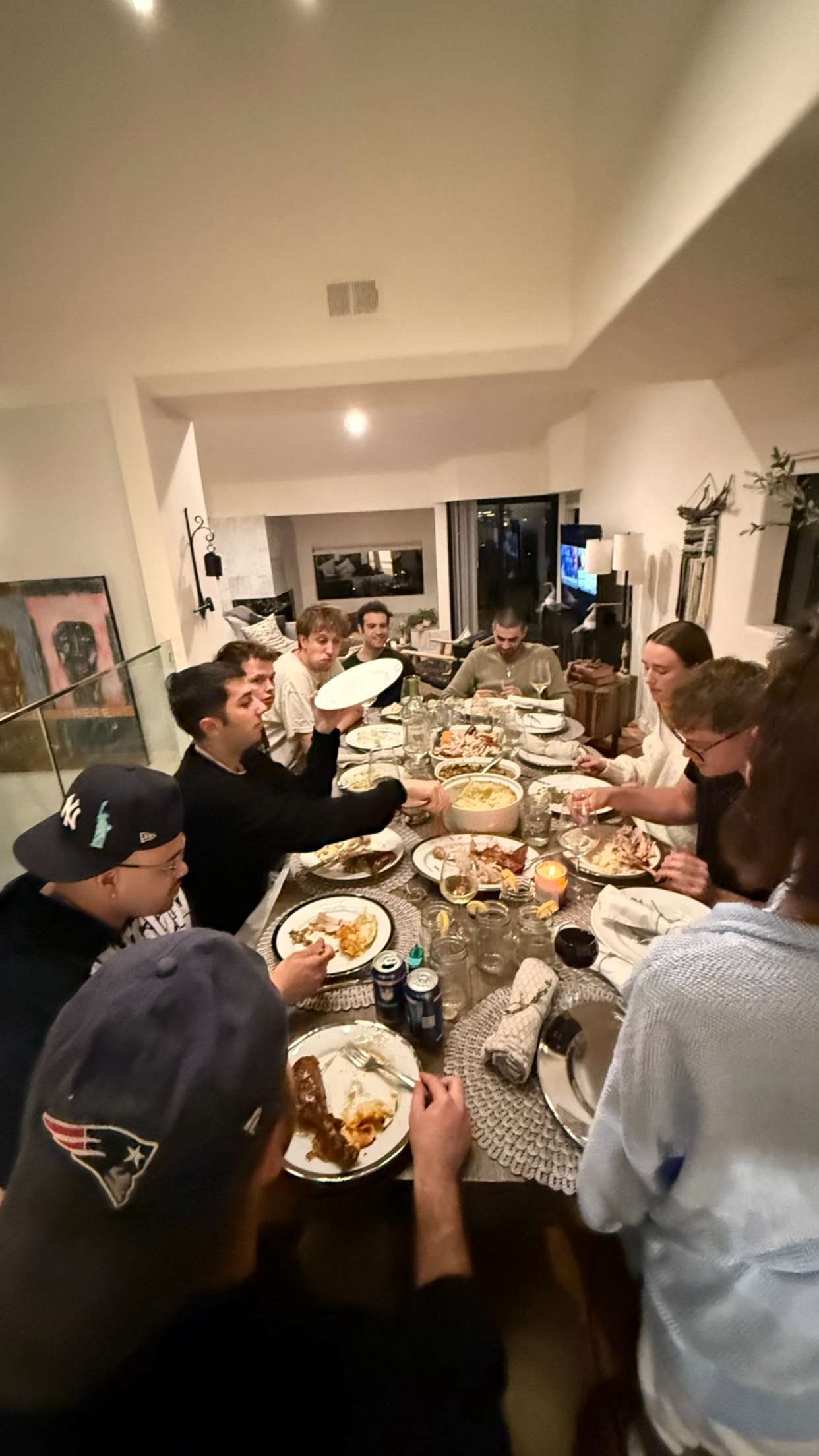 keab01 snapchat image archive image