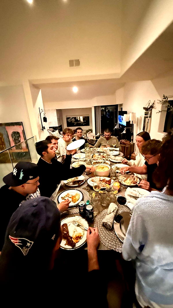 keab01 image ~ Altpins