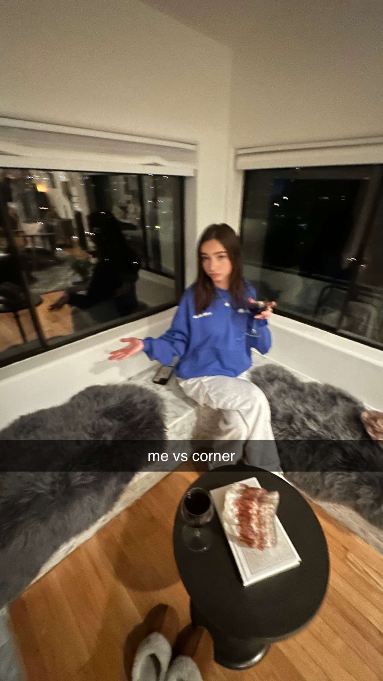 keab01 snapchat image archive image