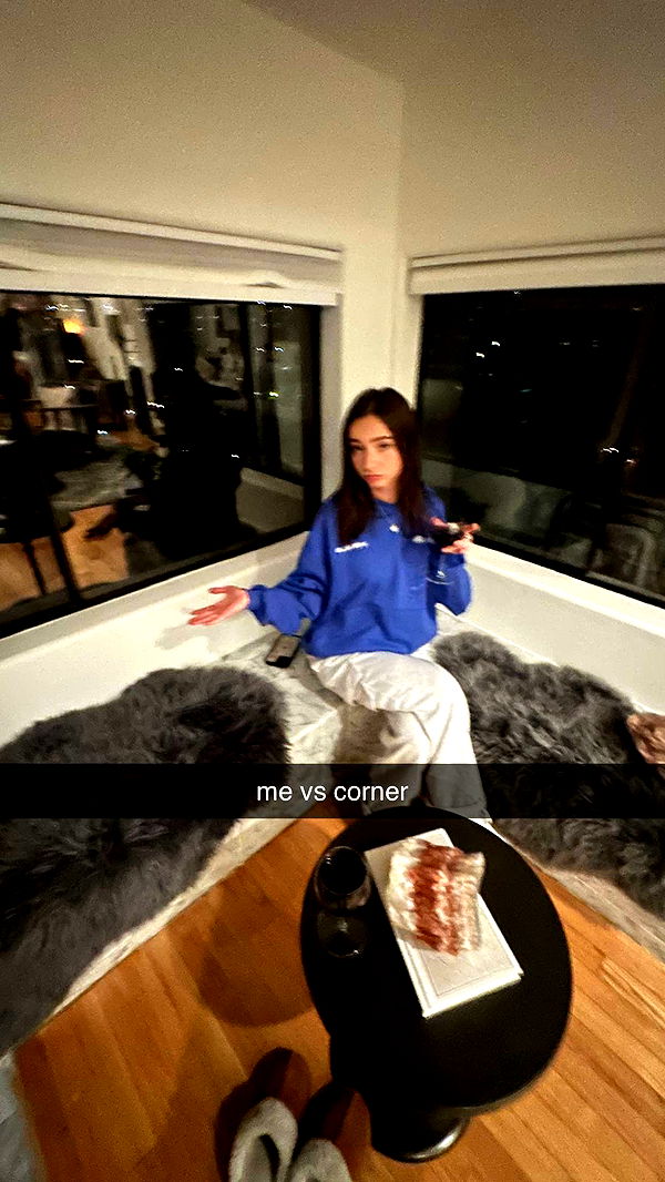 keab01 image ~ Altpins