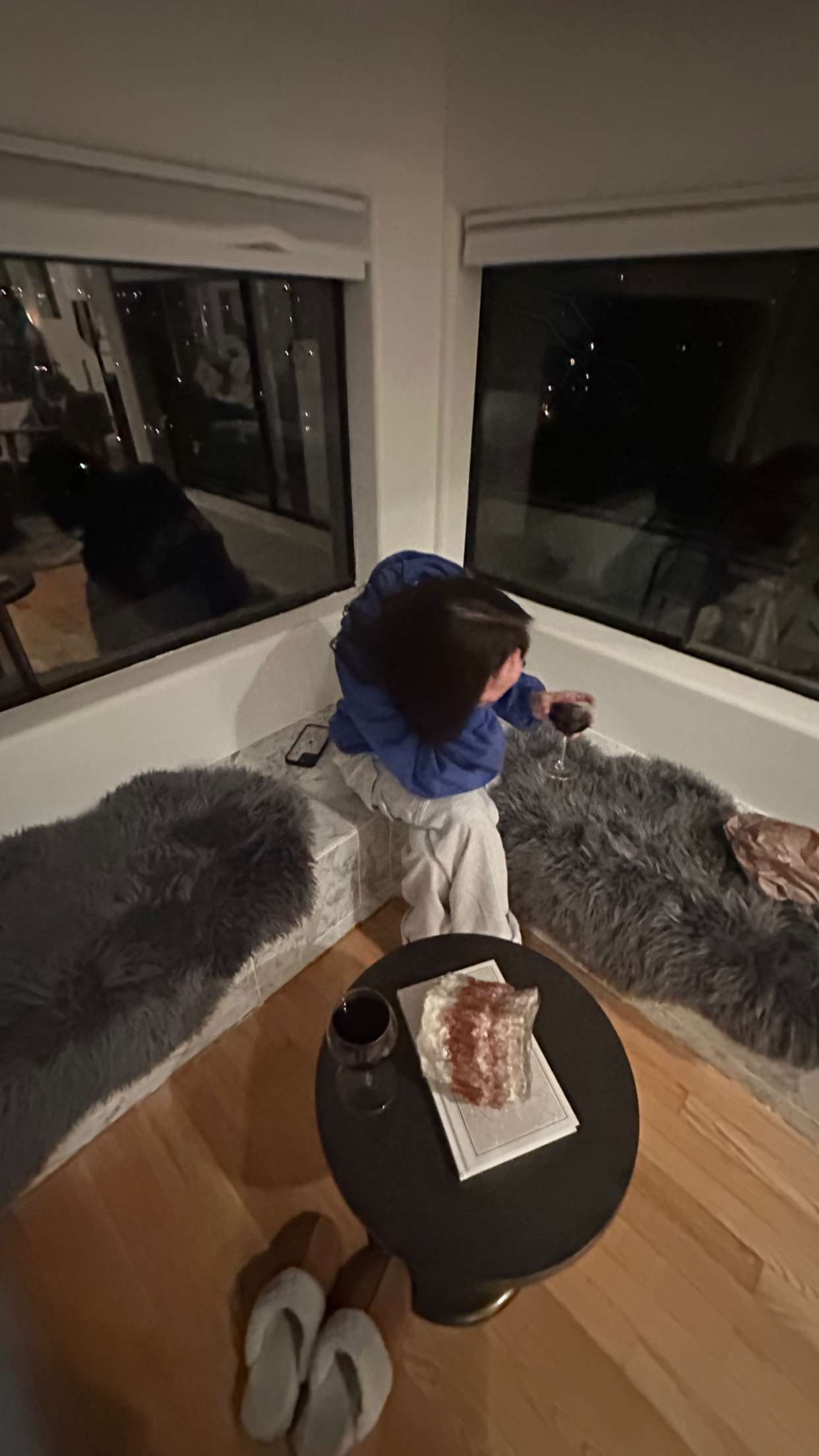 keab01 snapchat image archive image