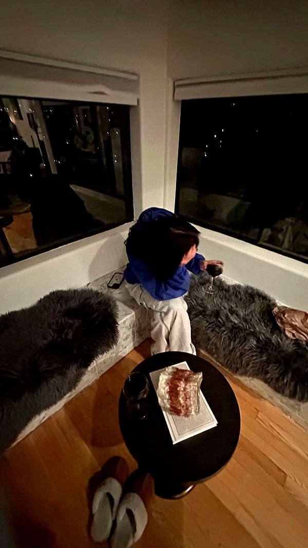 keab01 image ~ Altpins