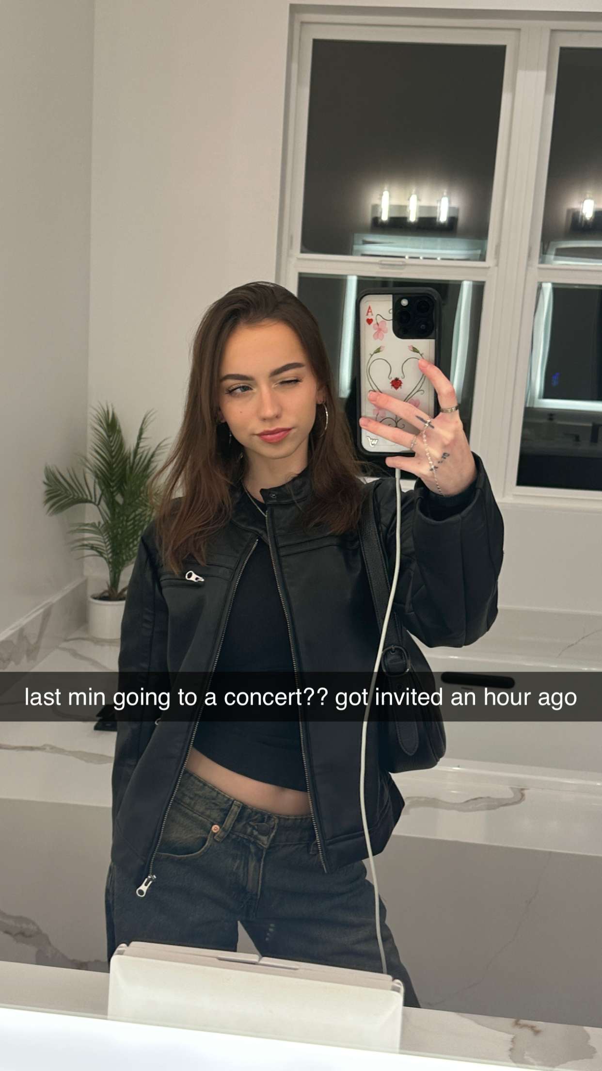 keab01 snapchat image archive image