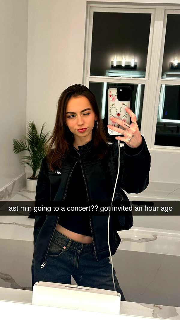 keab01 image ~ Altpins