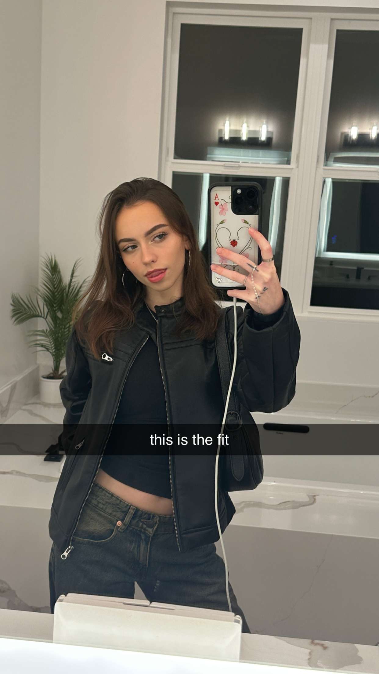 keab01 snapchat image archive image