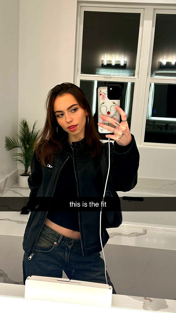 keab01 image ~ Altpins