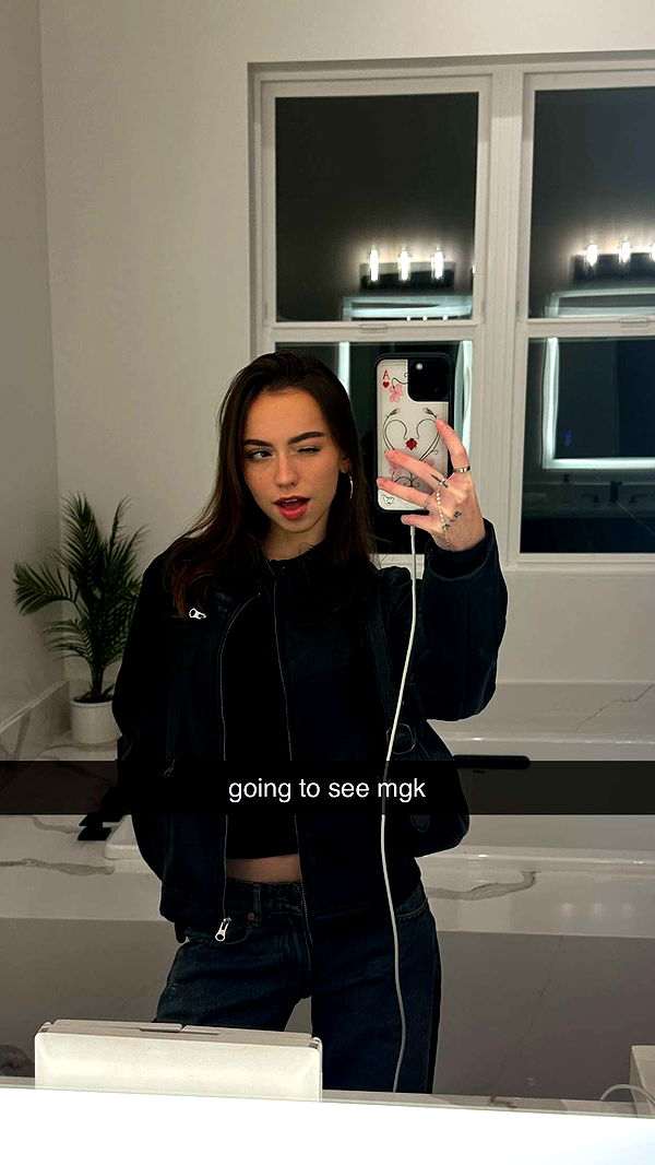 keab01 image ~ Altpins