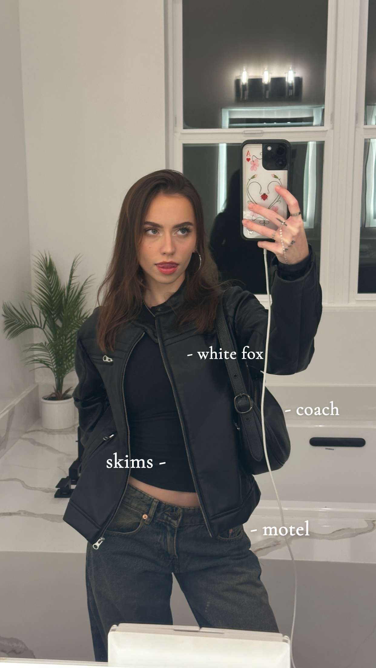 keab01 snapchat image archive image