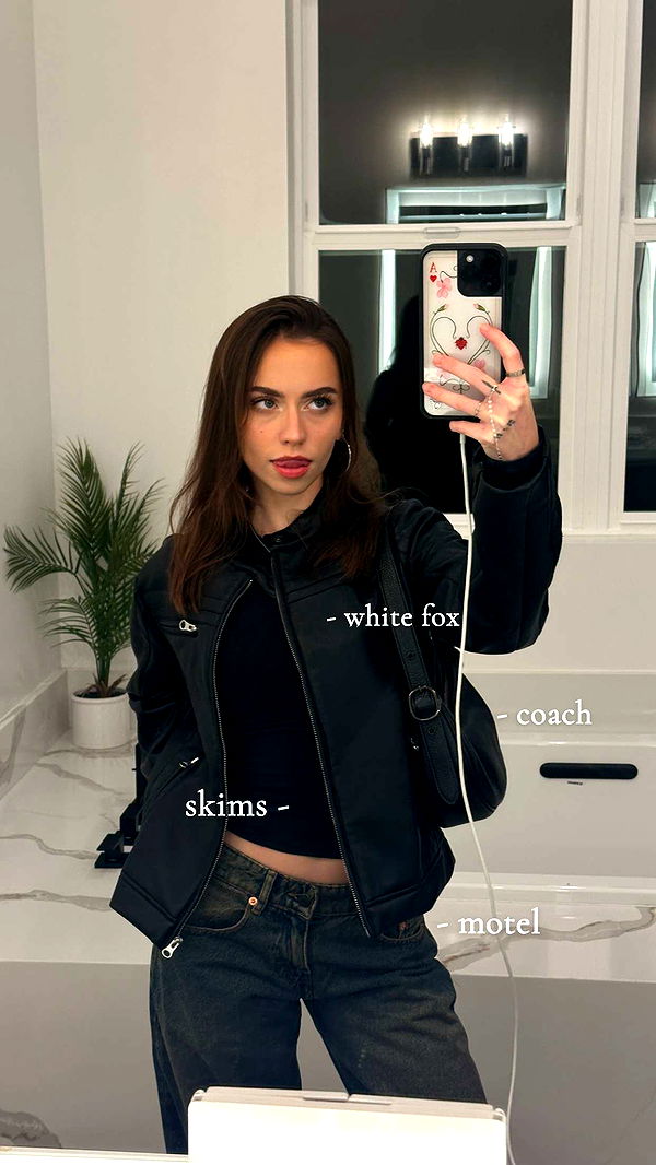 keab01 image ~ Altpins