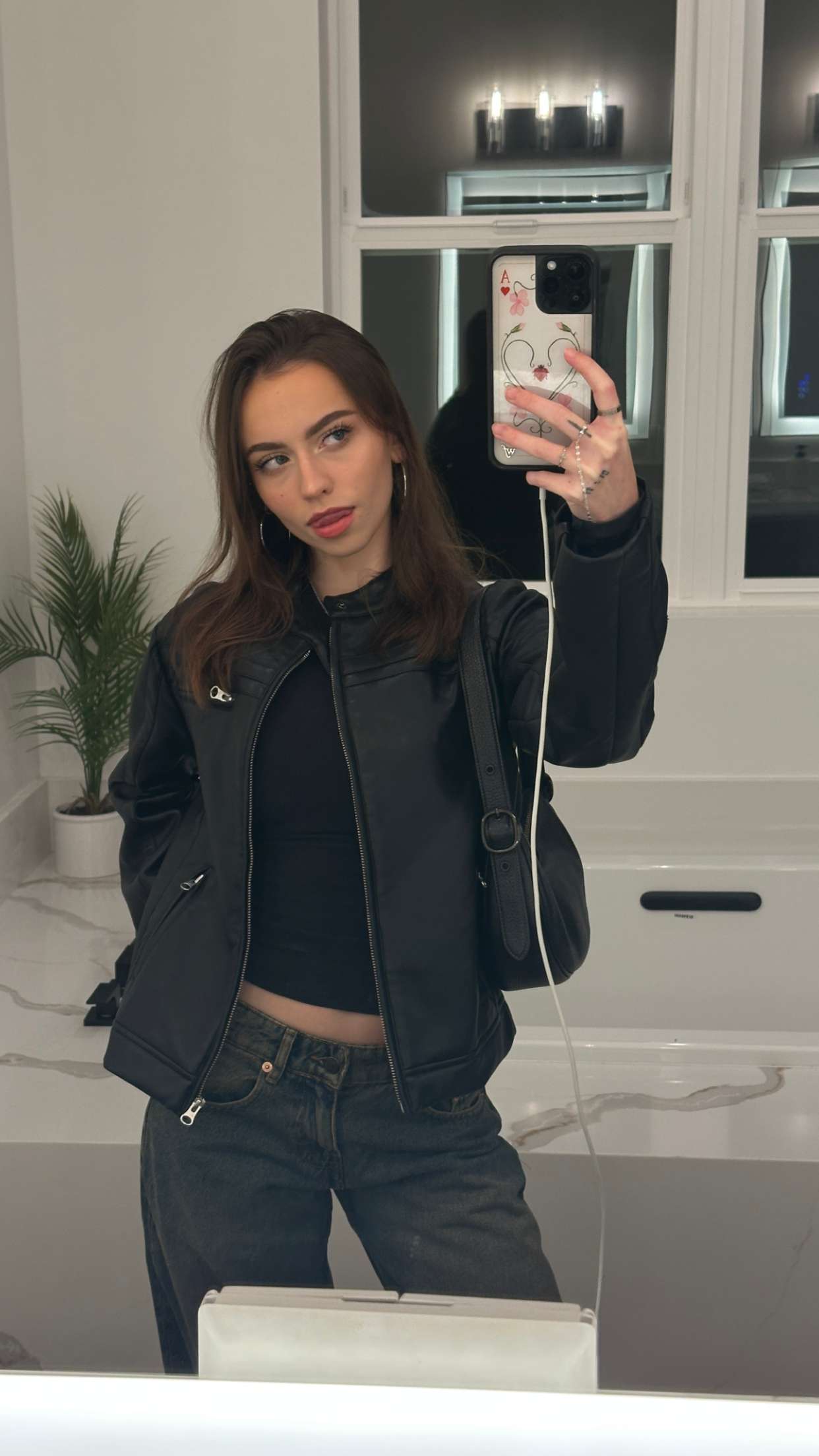 keab01 snapchat image archive image