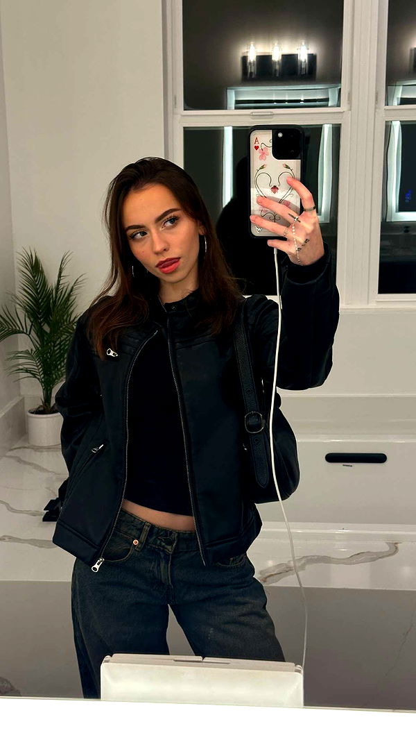 keab01 image ~ Altpins