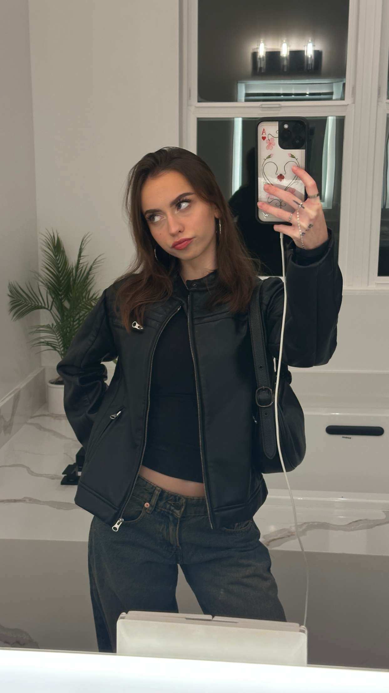 keab01 snapchat image archive image