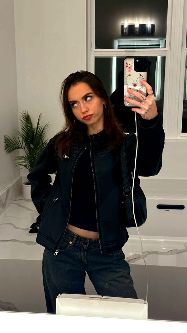 keab01 image ~ Altpins