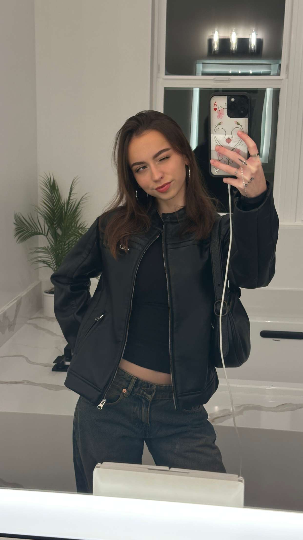 keab01 snapchat image archive image