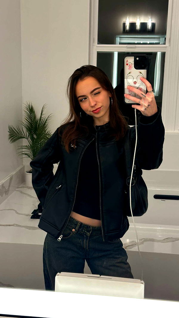 keab01 image ~ Altpins