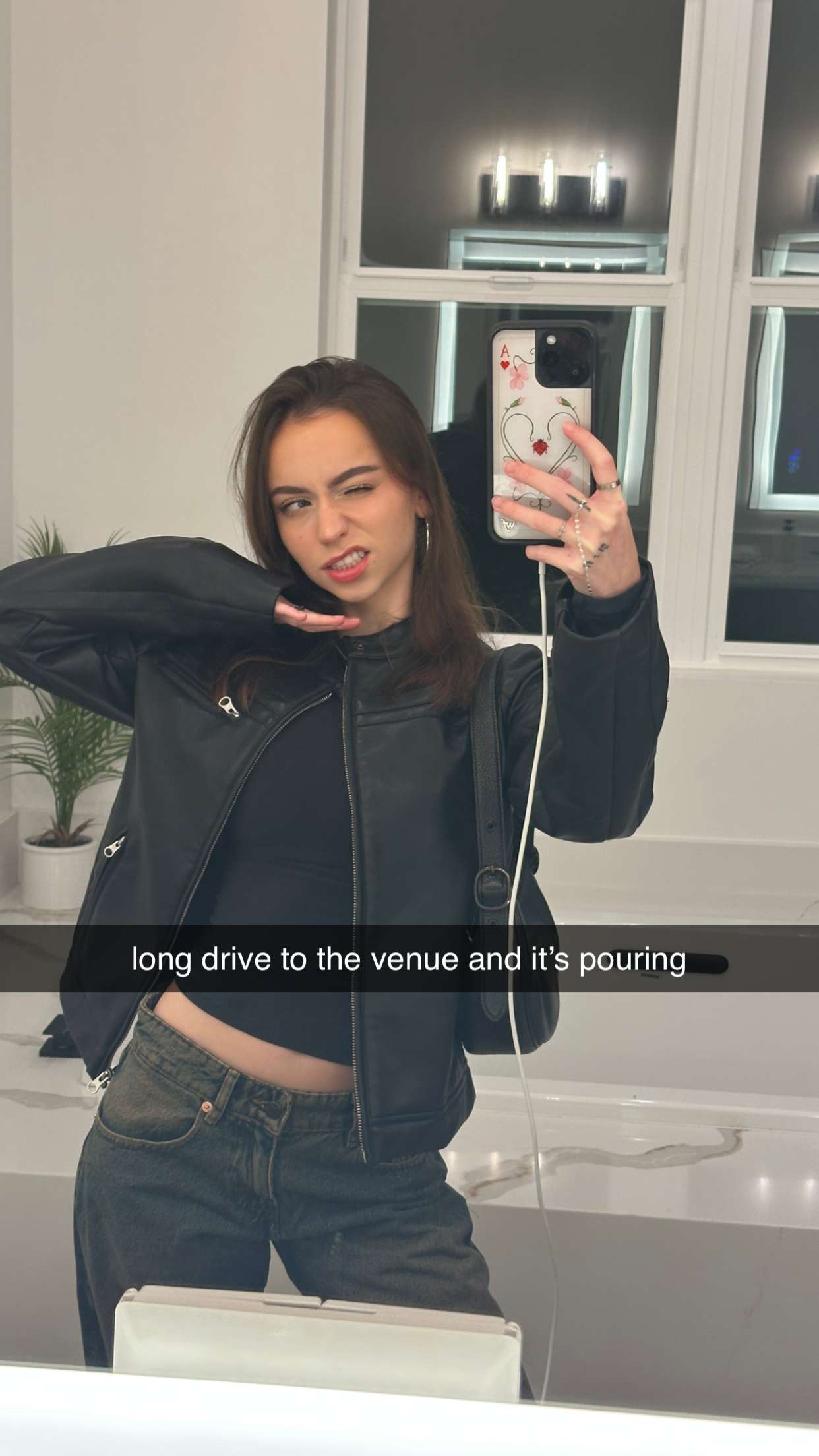 keab01 snapchat image archive image