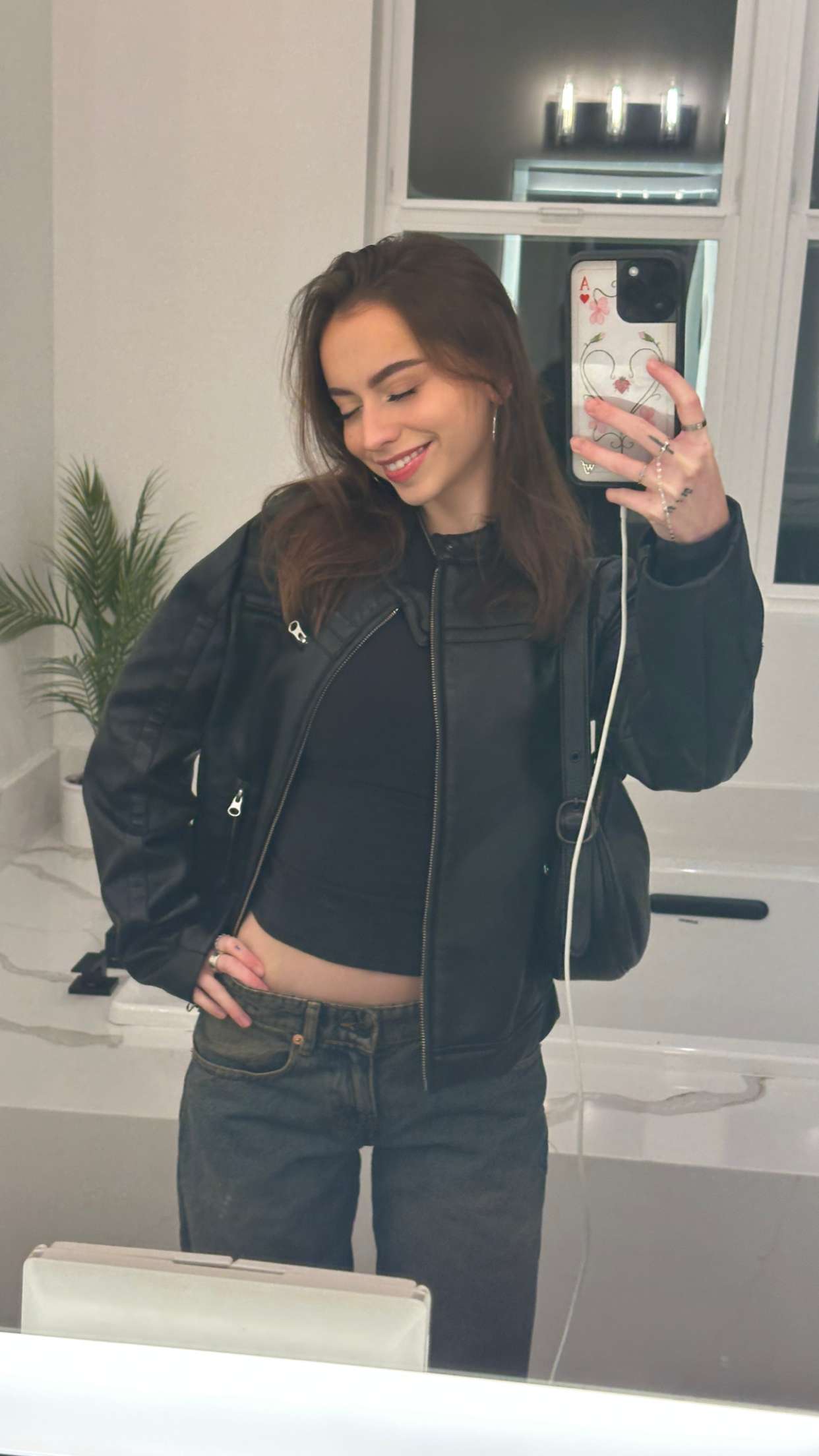 keab01 snapchat image archive image