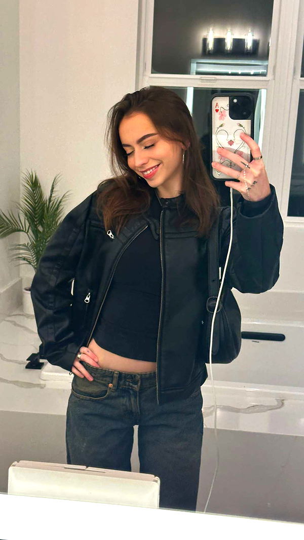 keab01 image ~ Altpins