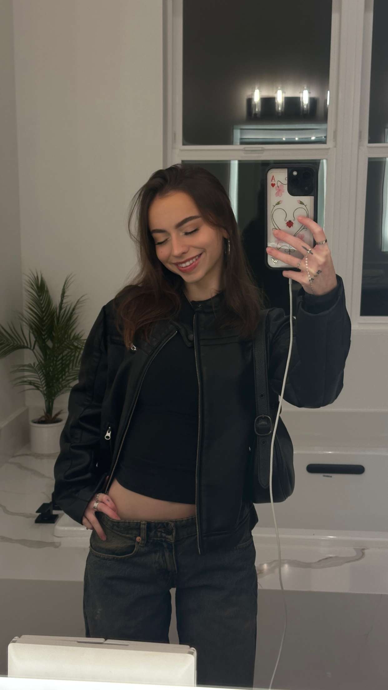 keab01 snapchat image archive image