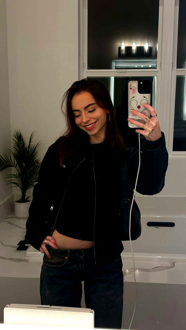 keab01 image ~ Altpins