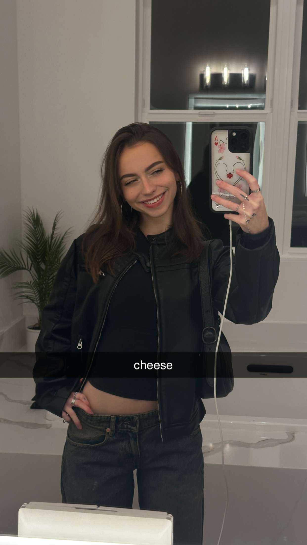 keab01 snapchat image archive image