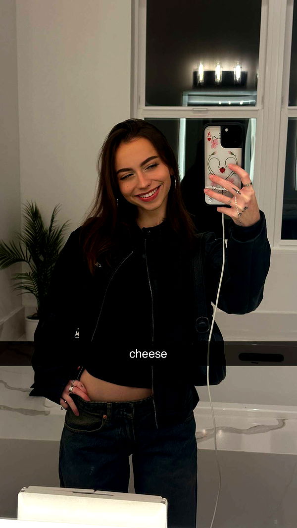 keab01 image ~ Altpins