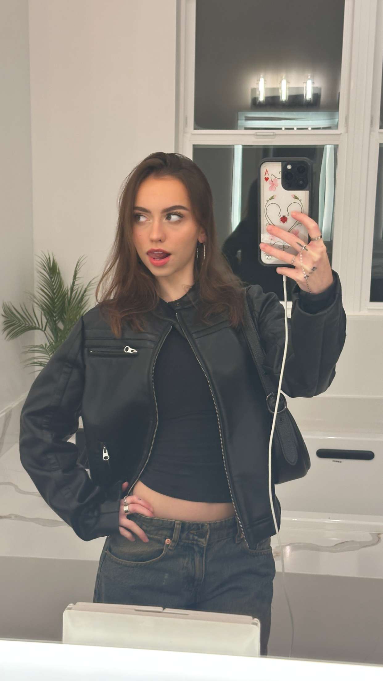 keab01 snapchat image archive image