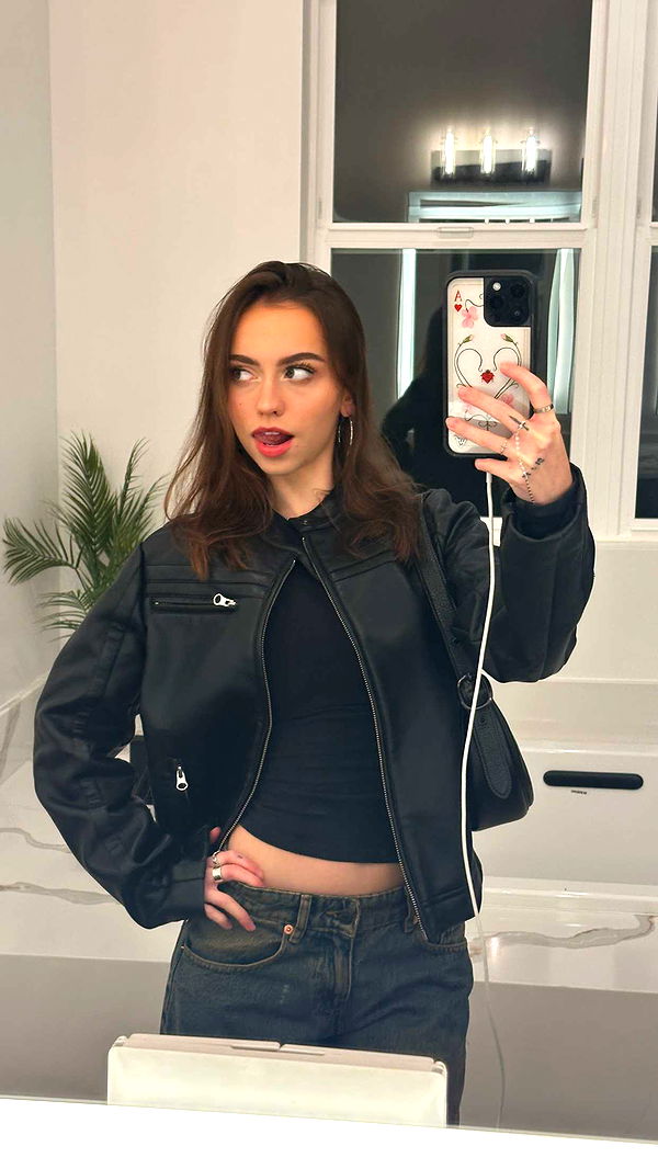 keab01 image ~ Altpins