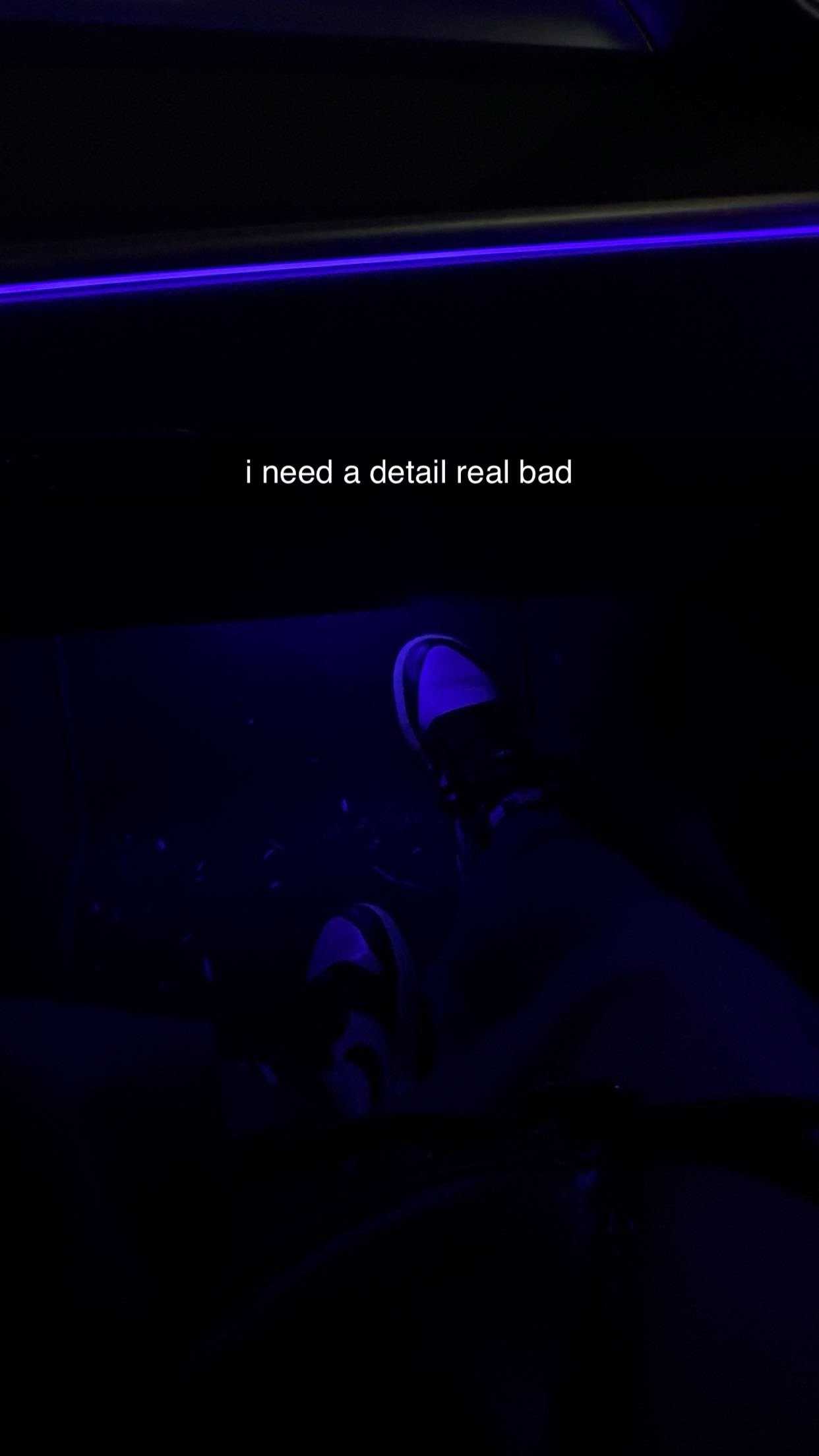 keab01 snapchat image archive image