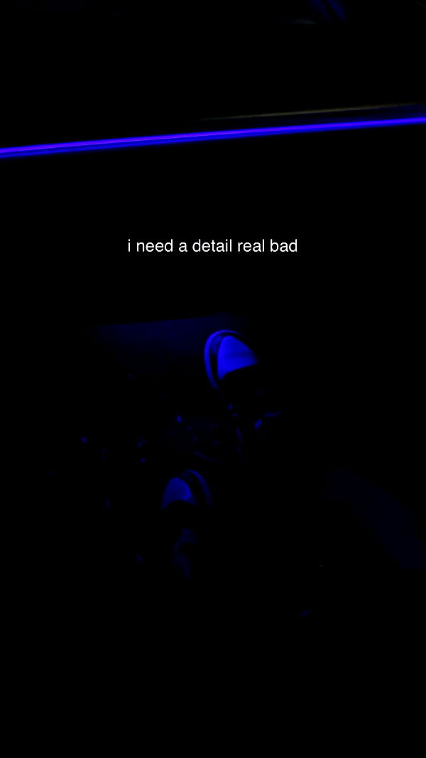 keab01 image ~ Altpins