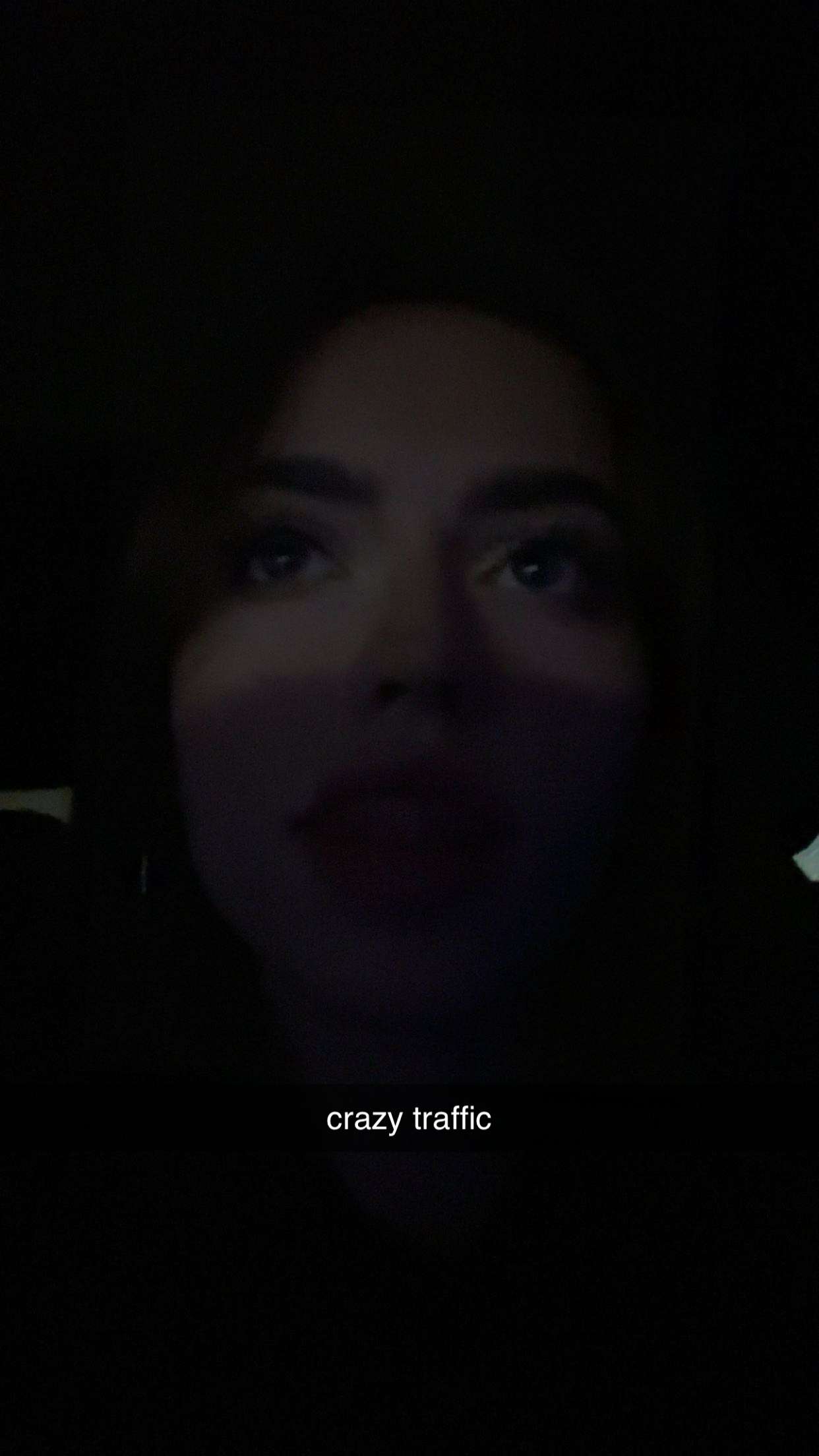 keab01 snapchat image archive image