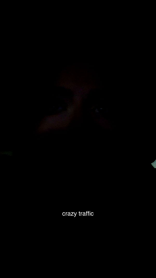 keab01 image ~ Altpins