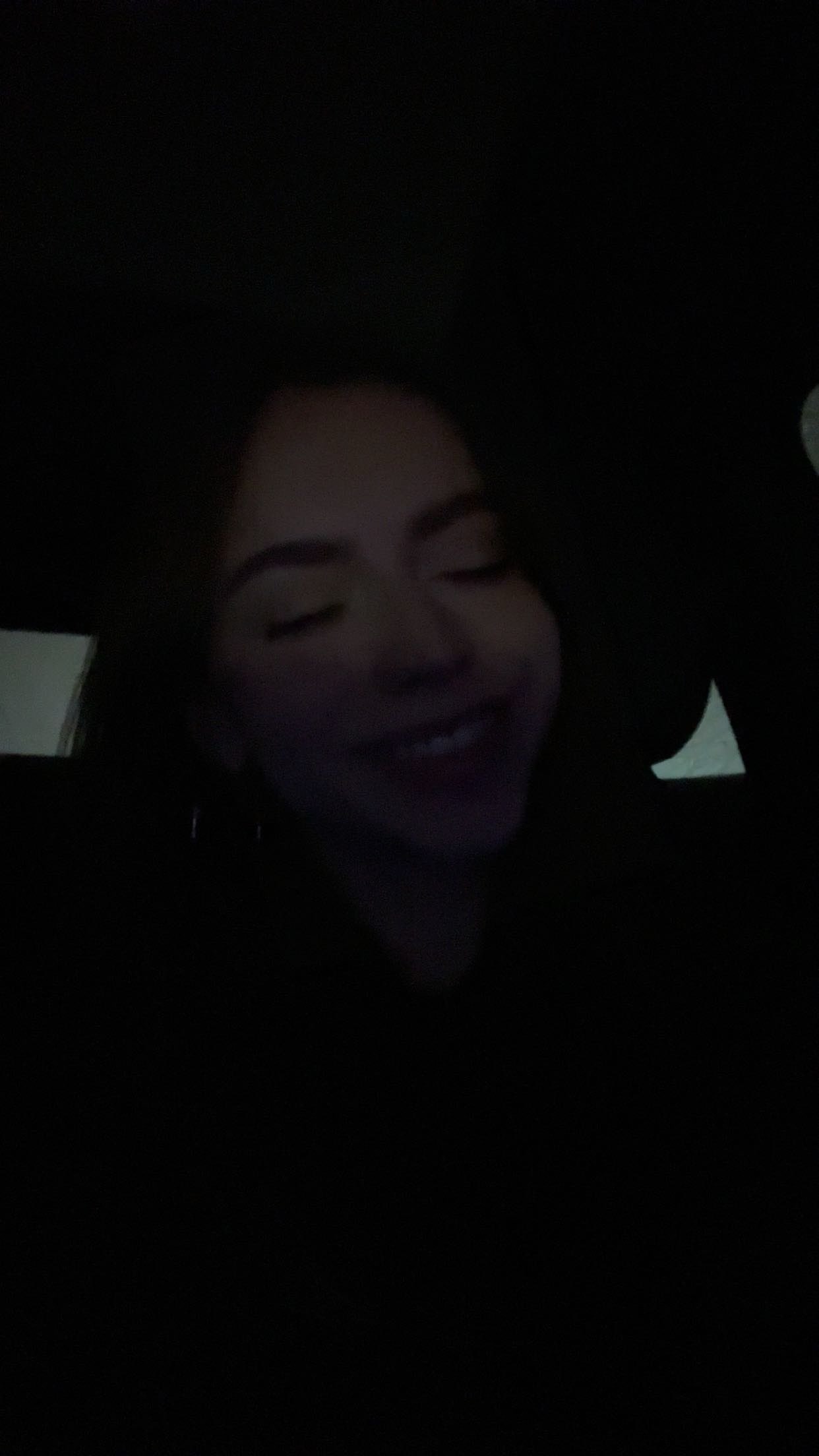 keab01 snapchat image archive image