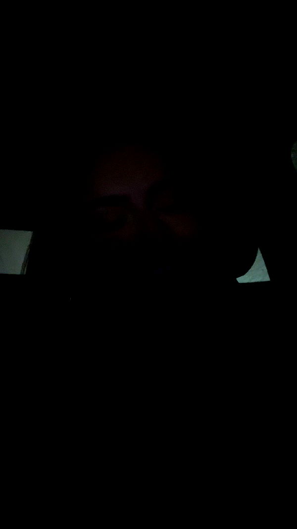 keab01 image ~ Altpins