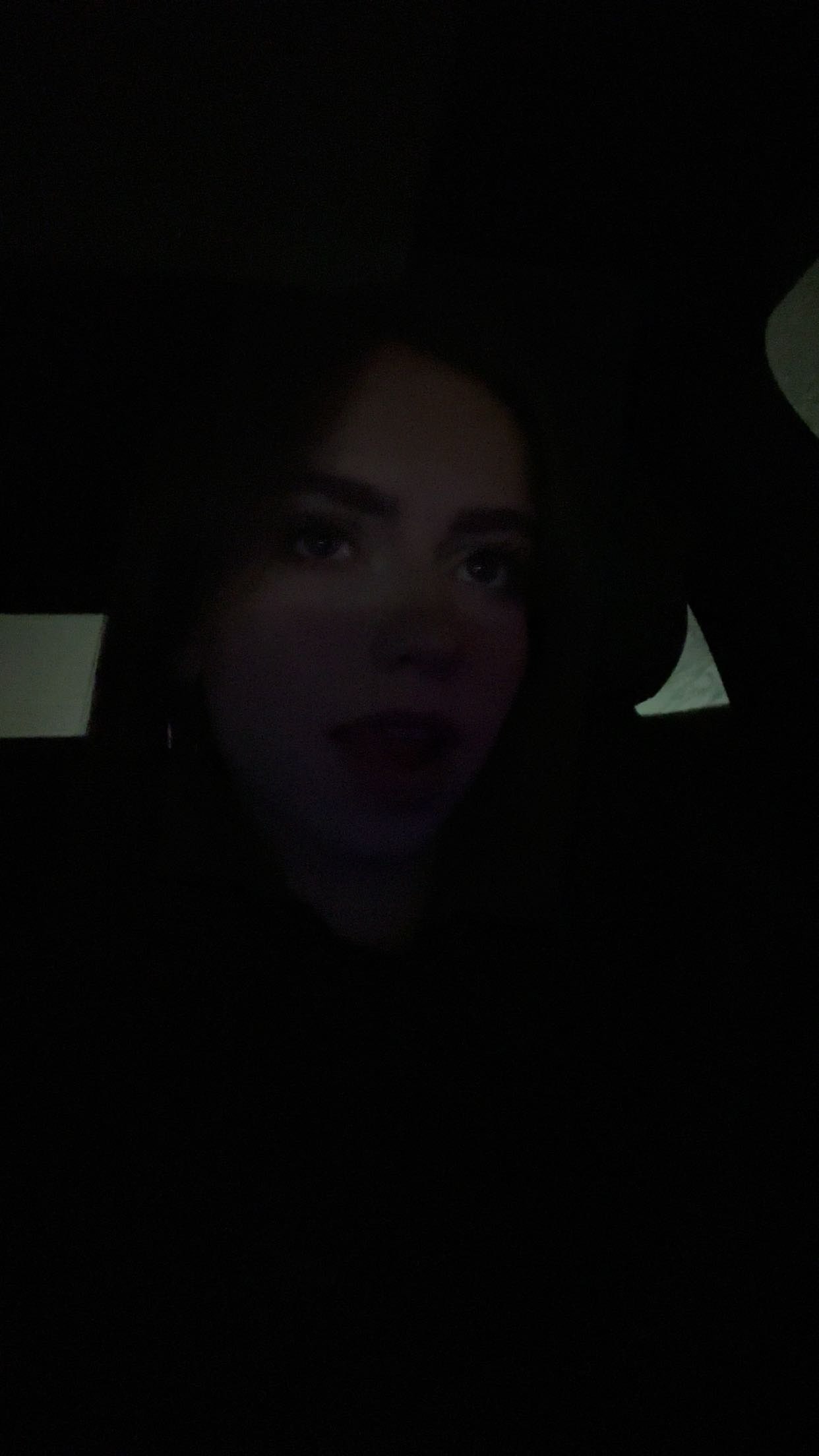 keab01 snapchat image archive image