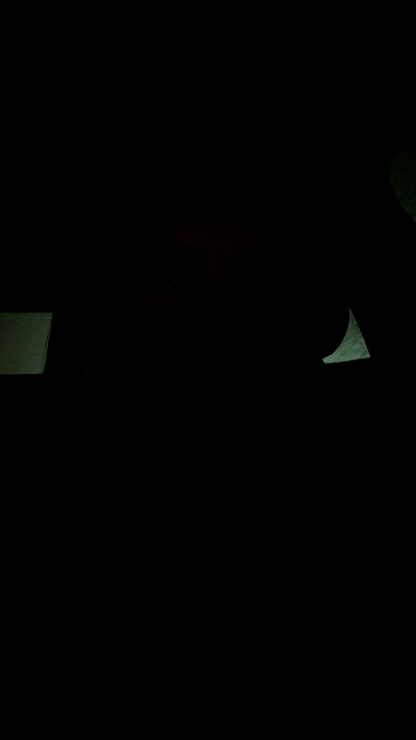 keab01 image ~ Altpins