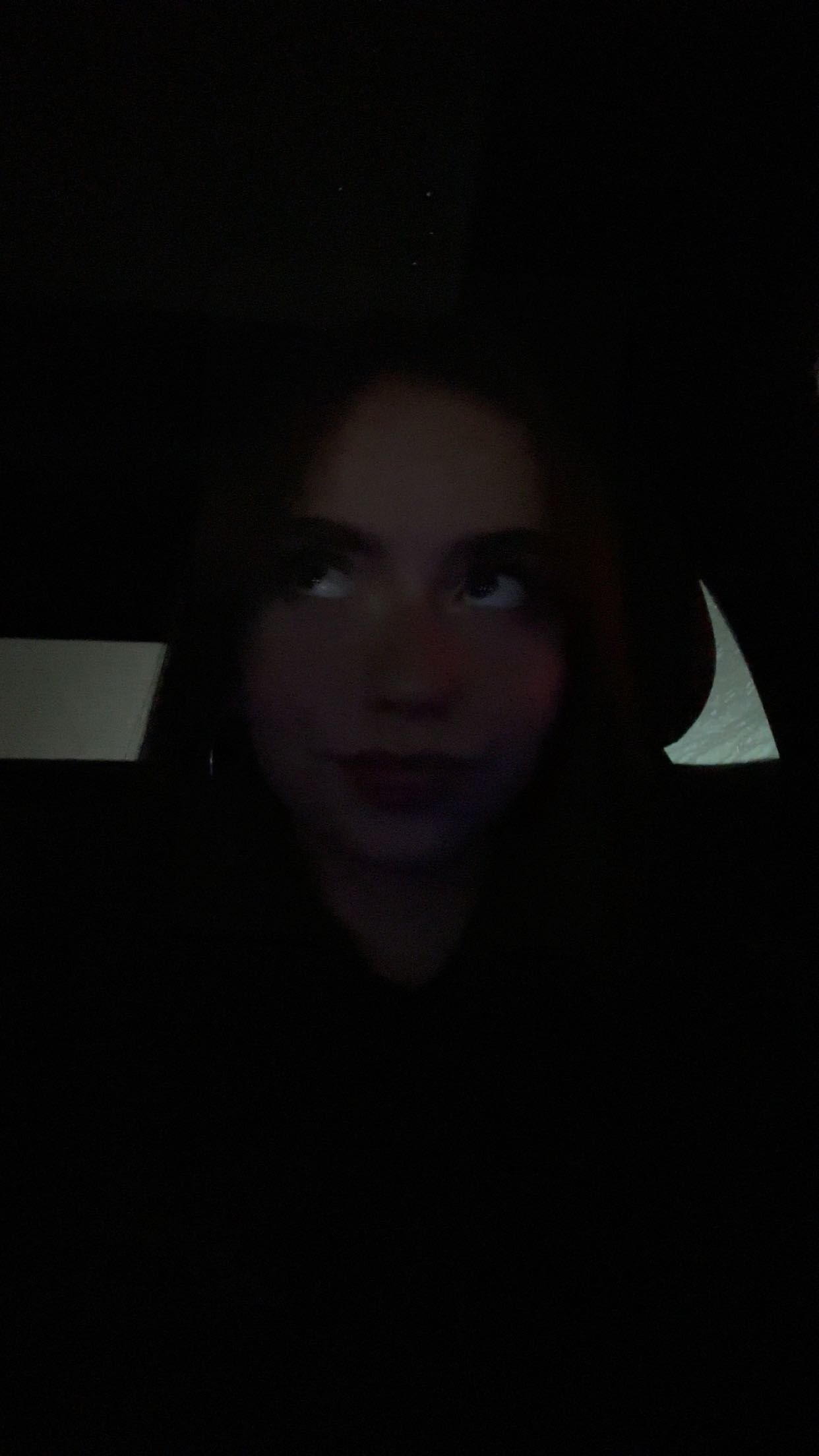 keab01 snapchat image archive image