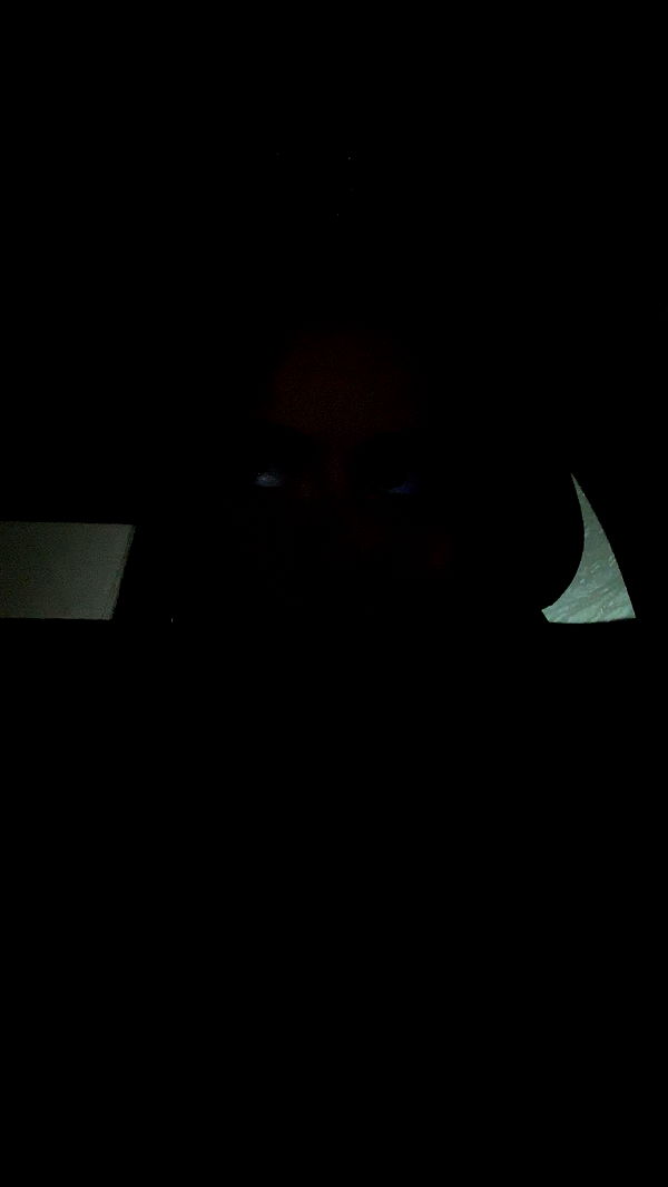 keab01 image ~ Altpins